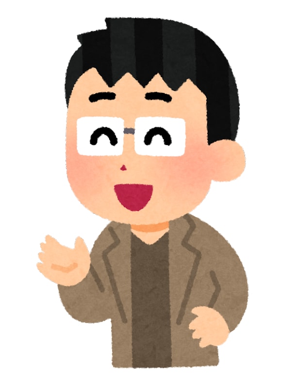 話し相手から悩み相談までなんでも受け付けます 誰に話したらいいんだろう、、、？僕が聞きます！ イメージ2