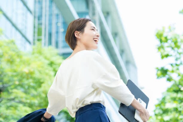 就活にも！貴方の強み、自己分析のお手伝い致します 自己評価、モチベーションアップして自信のもてる貴方に大変身 イメージ10