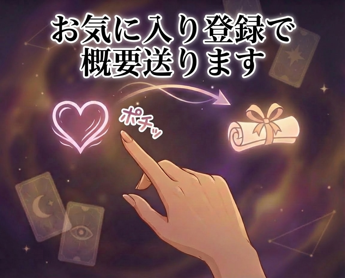 再現性の高いAI×占いビジネス構築を教えます 集客から納品まで仕組み化！スマホ1台で完結の副業！ イメージ2