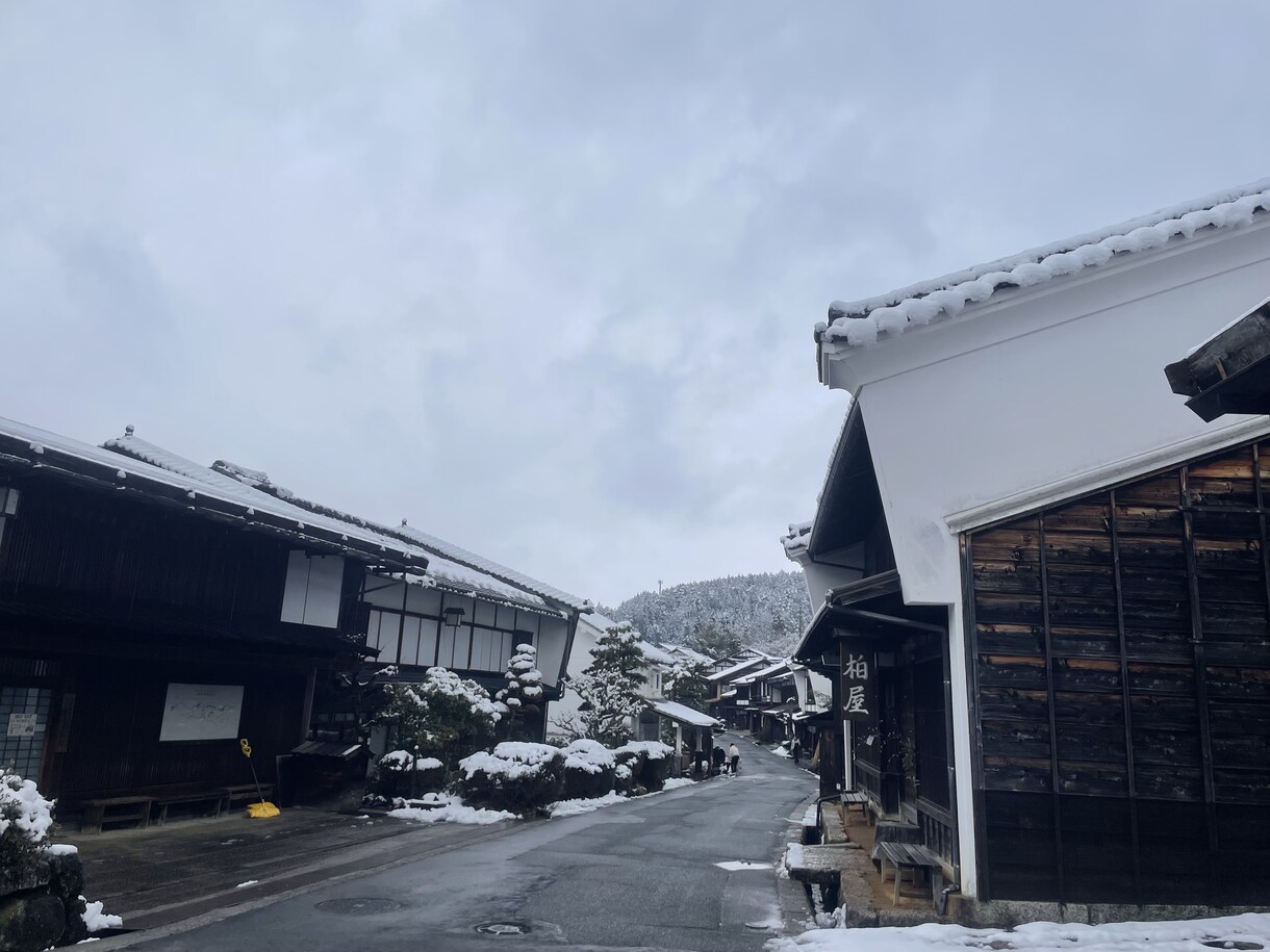 学生目線で！国内旅行のプランを提案いたします 現役学生の視点から、旅行プランを一緒に考えていきます！ イメージ4