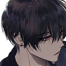 イケボでどんなセリフもお届けします 低音ボイスで言って欲しい言葉に対応します イメージ1