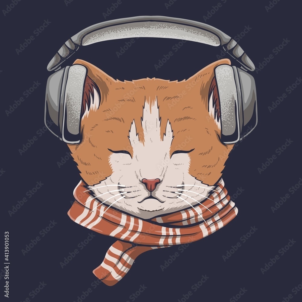 好きな音楽についてお聞きします 音楽ならなんでもOK(◍´꒳`)bトークルーム版♪♪ イメージ6