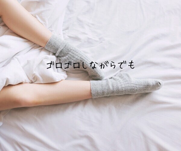 今すぐ話したい！1分でも⭐︎心を込めてお聴きします ただ話したいでも真剣な悩み相談でも、安心して話してください！ イメージ5