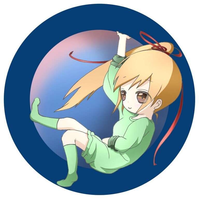 最短1日⚫アイコン、イラストお描きします SNS、ブログ用に。あなたのイメージをイラストに！ イメージ5
