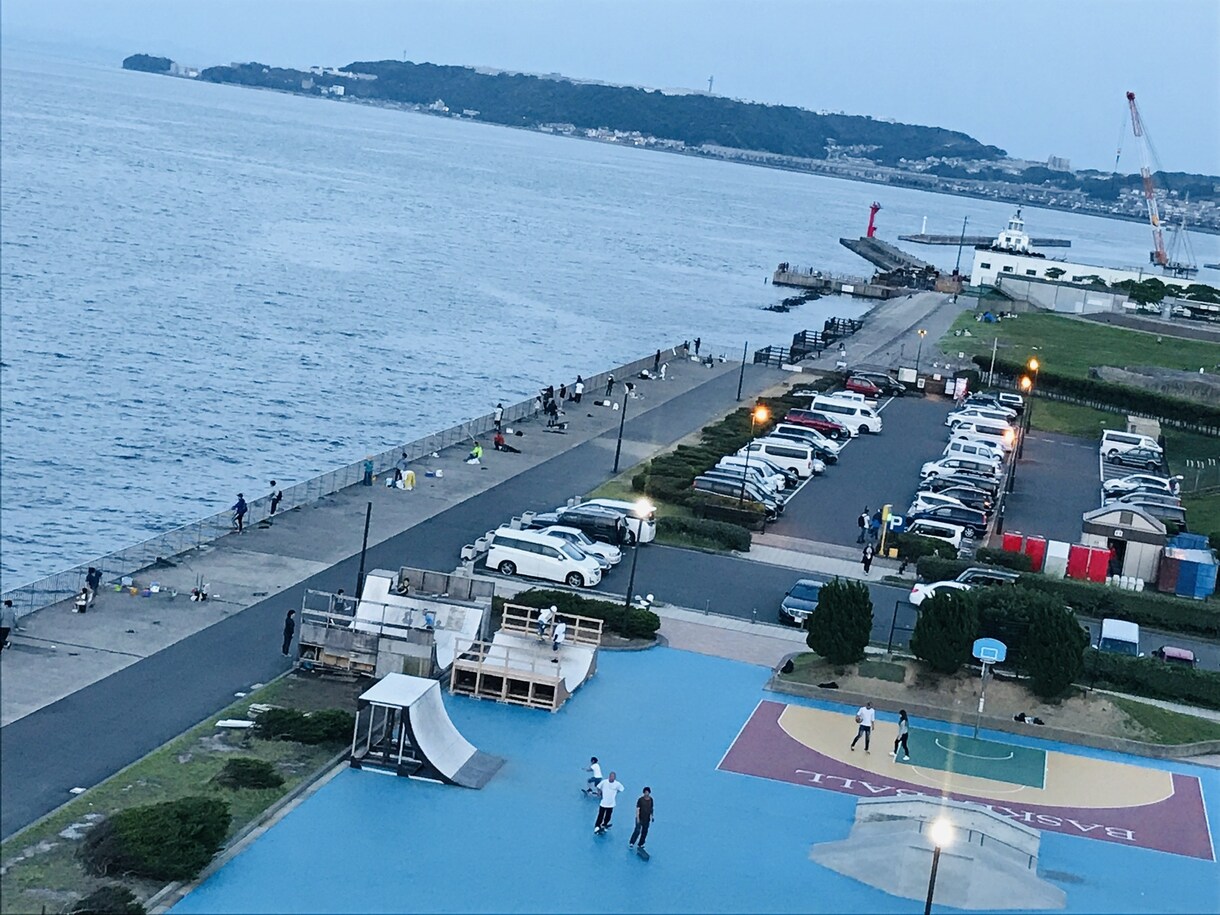 写真お譲りします 三浦半島の素敵な写真をお楽しみください。 イメージ5
