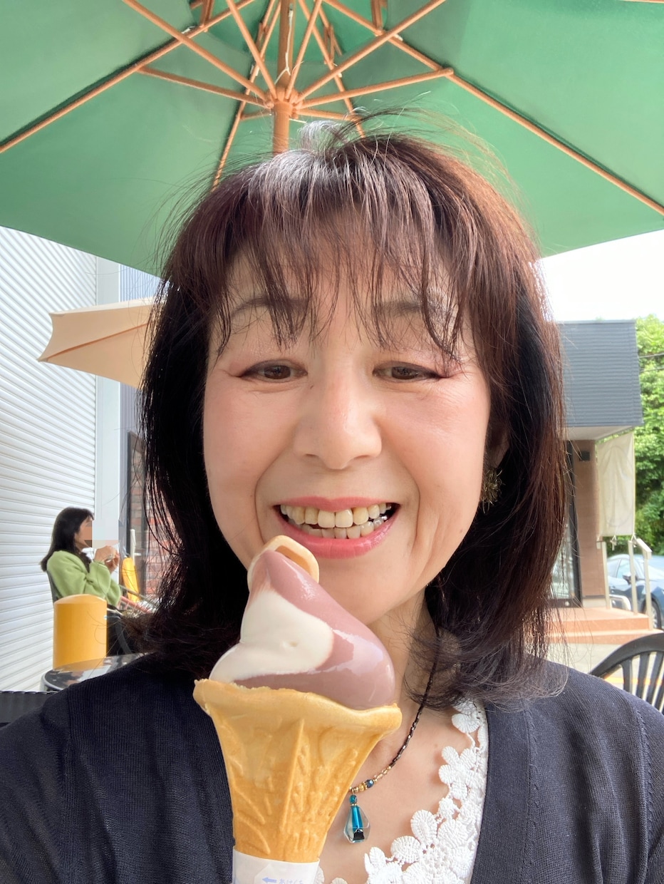 2026年のあなたの運気を数秘で読み解きます 1年のテーマや流れ・意識するといいポイントをお伝えします イメージ7