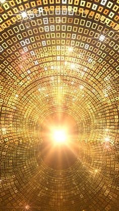 不倫❣️復縁などの相性占っていきます 霊感霊視タロットこれで貴方はお悩みモヤモヤ改善しますよ イメージ6