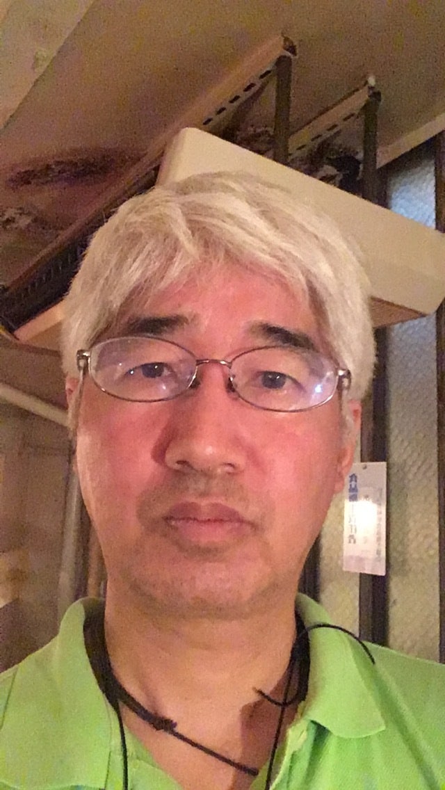 あなたの夢の話聞きます あなたの本当の夢語ってください！応援トークします。 イメージ1