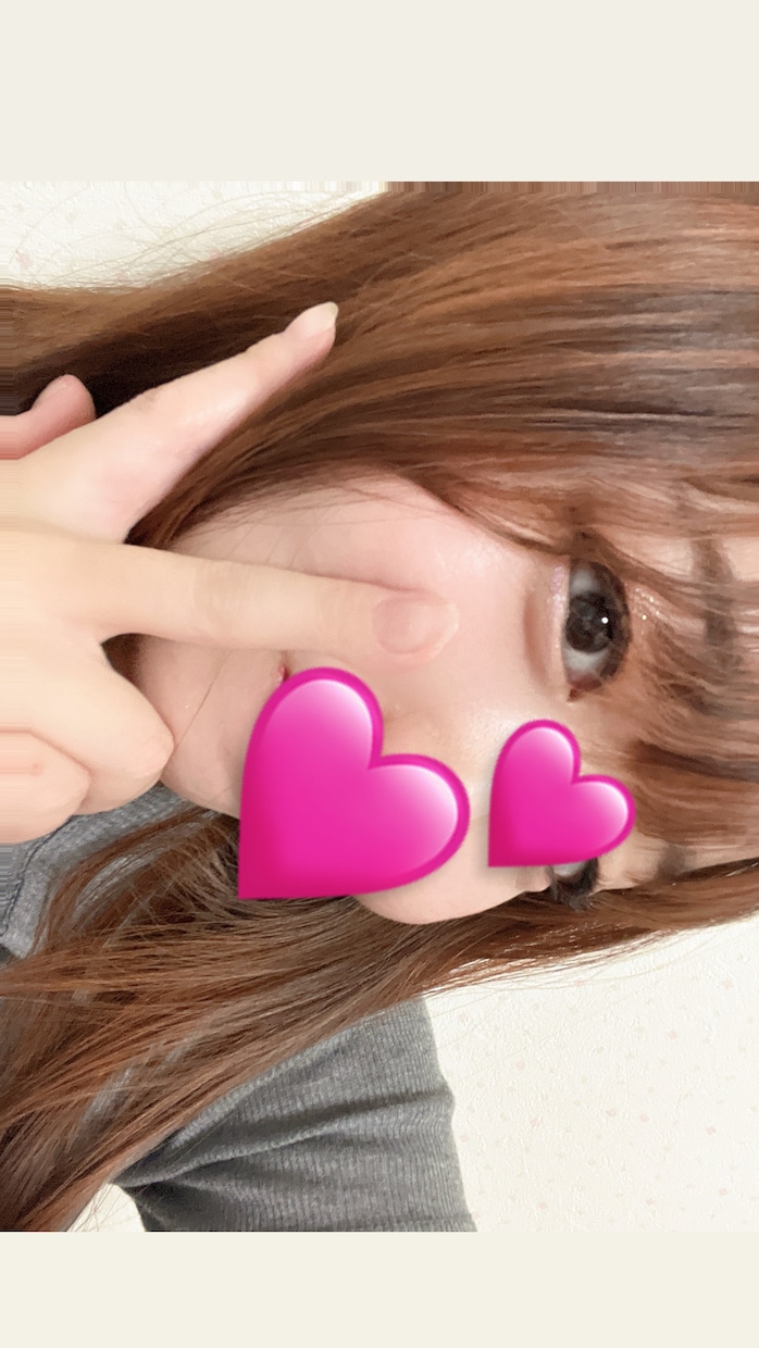 なんの相談でも気持ちに寄り添ってアドバイスします アドバイスだけではなく一緒に解決策をかんがえていきたいです。 イメージ1