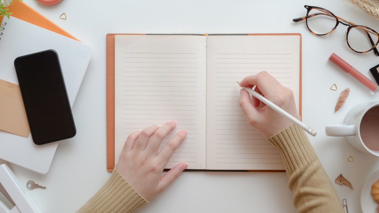 限界を超えろ！　1人で勉強できない方を監視します オンライン自習学習室です！一緒にがんばりましょう！！ イメージ2