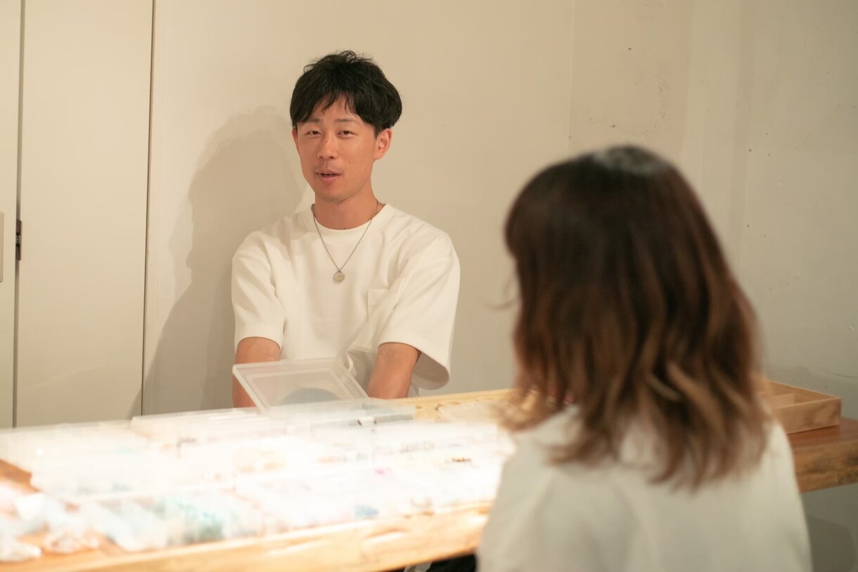 電話で解決！あなたの悩み(潜在意識)を引き出します インナーチャイルドカードで気持ちを出しませんか？？ イメージ2