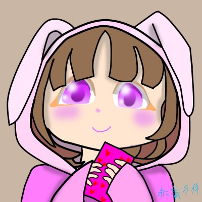 SNS用アイコンを描きます シンプルで、かわいいからかっこいいまで! イメージ3