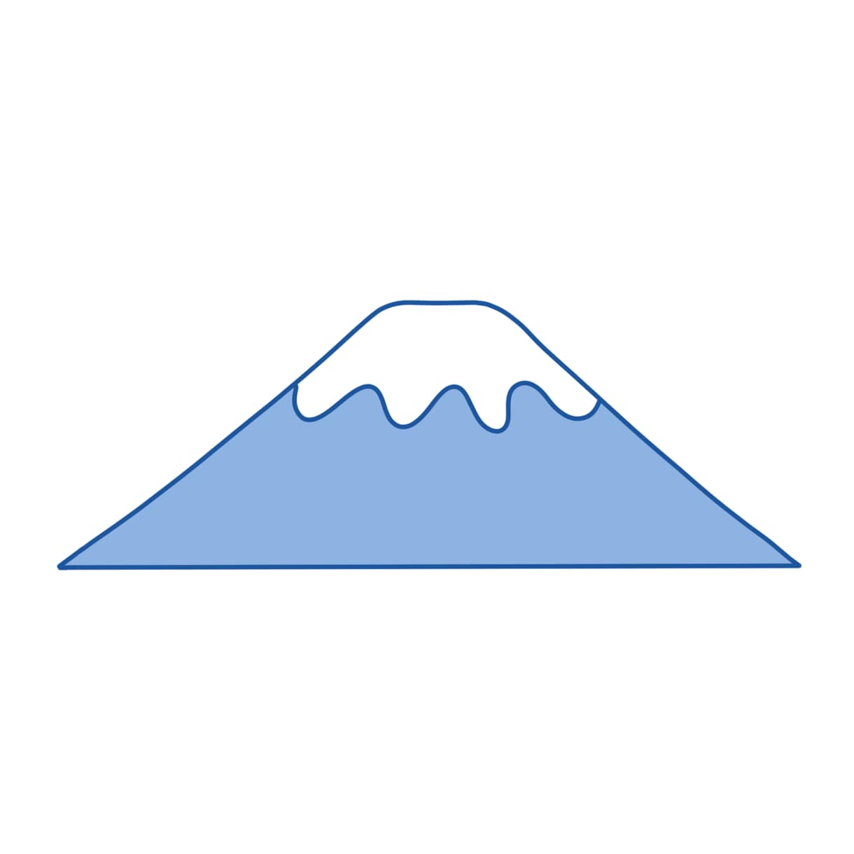 広告用やプレゼン資料用のシンプルなイラスト描きます ひと目で伝わる無駄のないラストです！ イメージ5