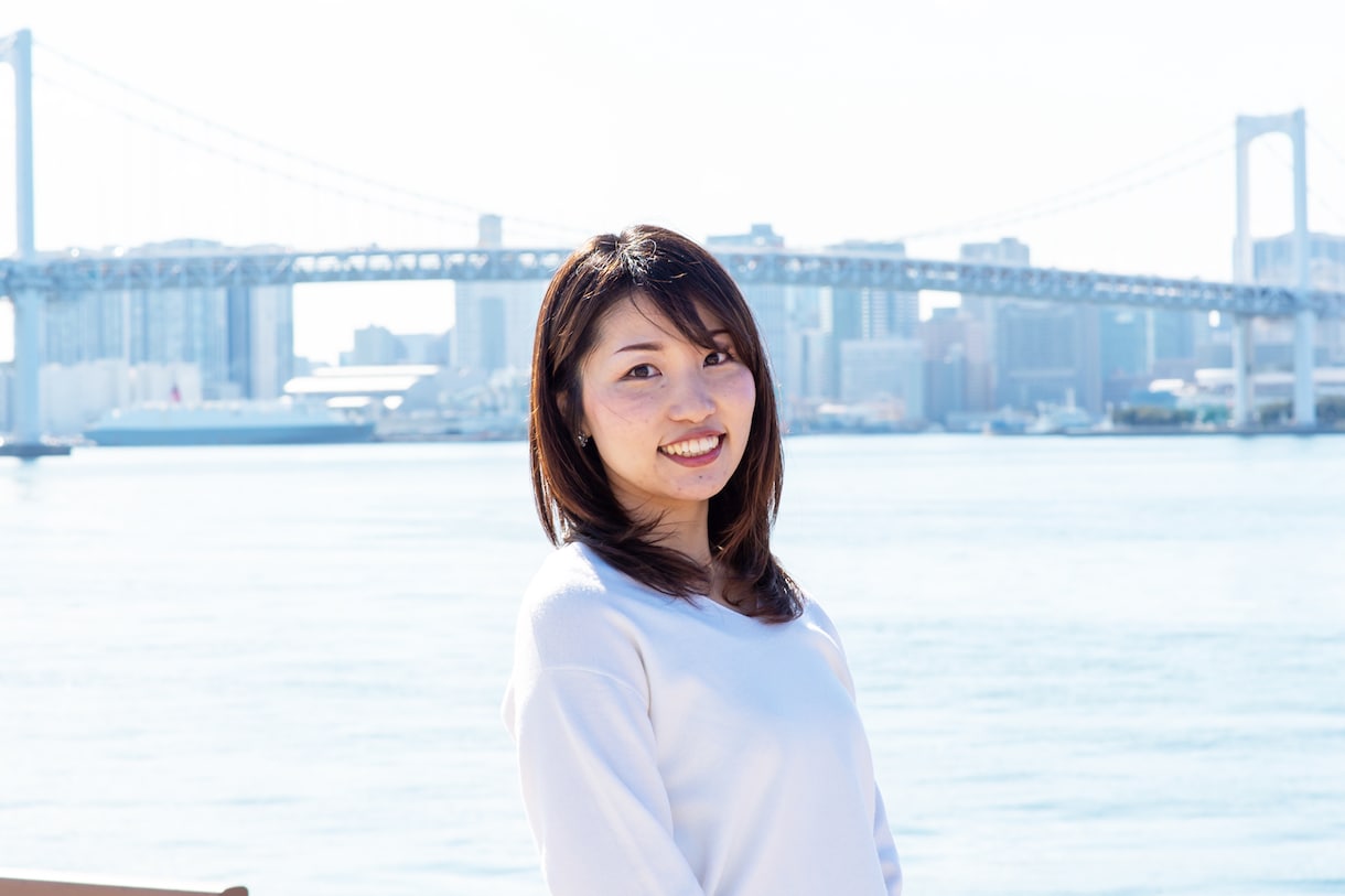 全画像納品！プロカメラマンが出張撮影を致します 素敵な笑顔を引き出します、人物撮影お任せください イメージ6