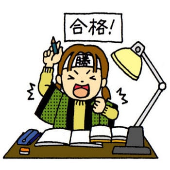 現役ケアマネが試験対策、勉強方法をお教えします ケアマネージャー試験合格を目指す方へ イメージ1