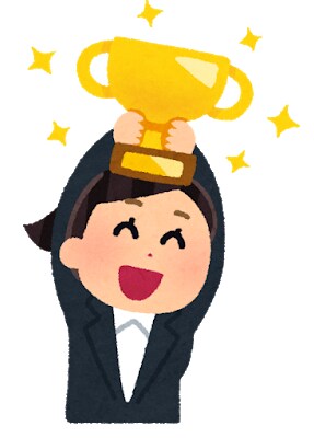 あなたの良さを見つけるお手伝いをします 自己分析に困ってる方向け！キャリアアドバイザーがサポート イメージ1