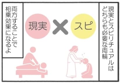 何に申し込んだらいいか分からない方、一緒に考えます どのサービスがいいか迷っている方用 イメージ2