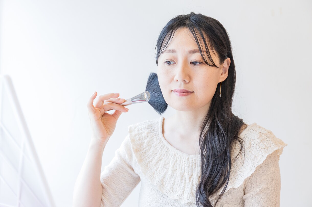 リンパセルフケア教えます 自分で簡単にできるリンパケアで毎日を明るく♪ イメージ1