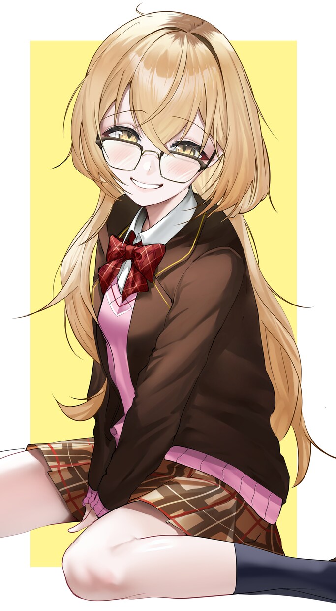 イラスト全般　ご要望に沿った作品を作ります 即日対応可能！お気軽にご連絡ください！ イメージ7
