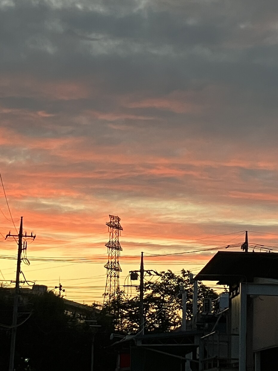 話したいこと、何でも聞きます 薬×病院×の解離性同一性障害、別居しながら子育て奮闘中 イメージ1