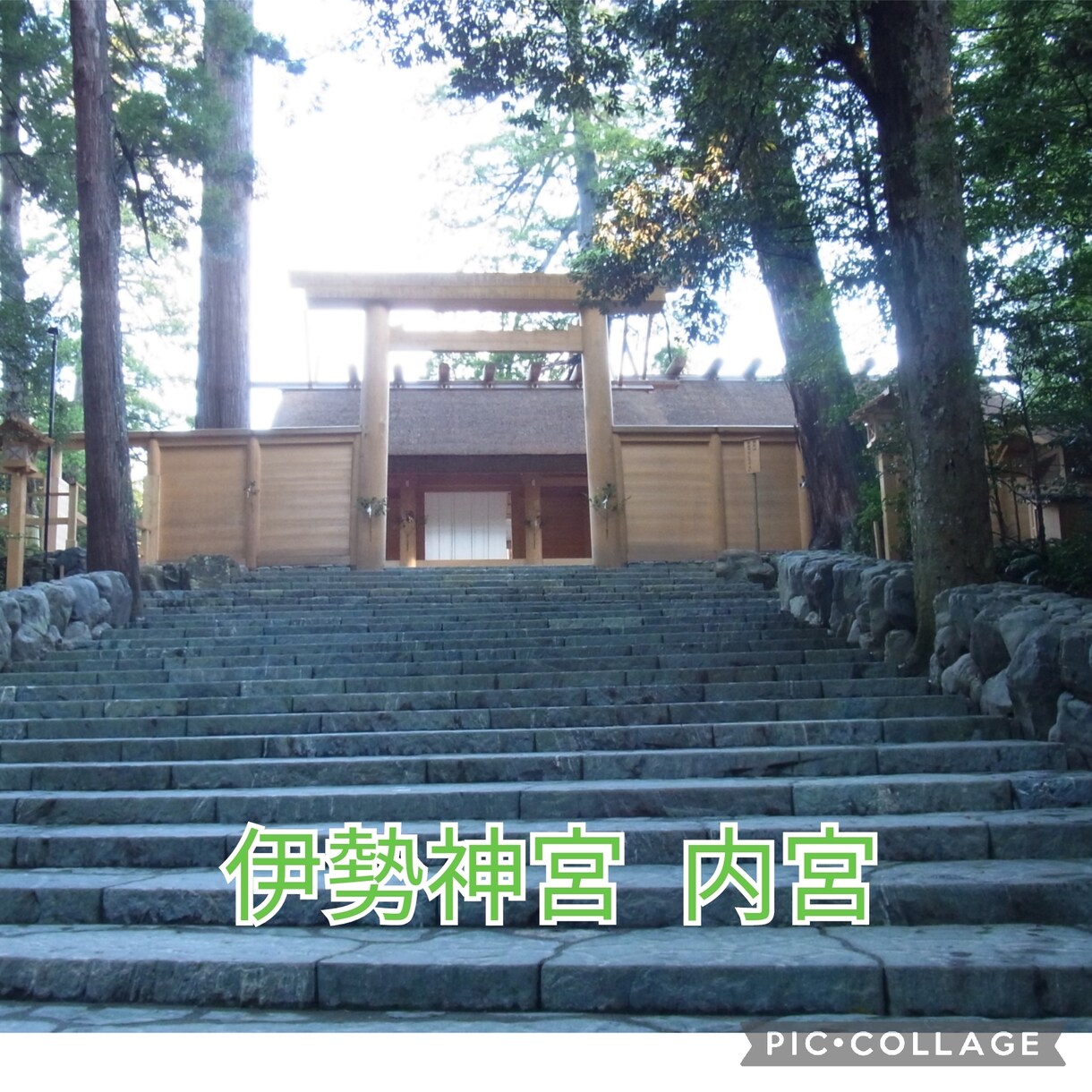 繊細なHSPさんのお悩みを伺い心を癒します 人に理解してもらえない苦しみを優しく受け止めます イメージ10