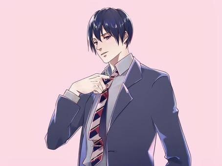 26歳のメンタリストが恋愛の相談に真剣にのります 恋愛で『不安』『孤独』を感じている人の為の相談部屋(^^) イメージ1