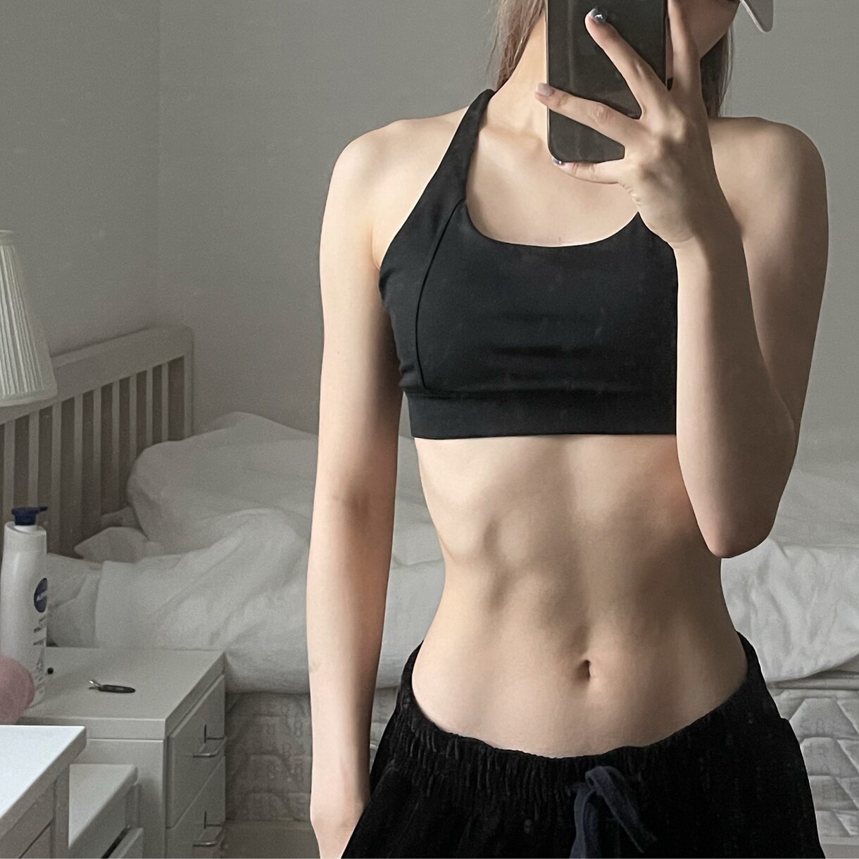 2週間お試しコース！ボディメイクをサポートします あなただけのダイエット・食事・トレーニングサポート！ イメージ1