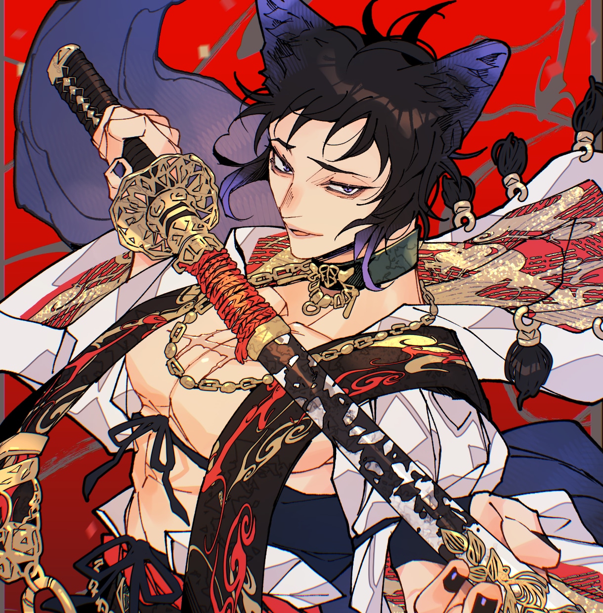 幅広い絵柄で対応可能！ご希望イラスト親身に描きます あなたのイメージを具体化します！顧客満足度に自信有り イメージ3