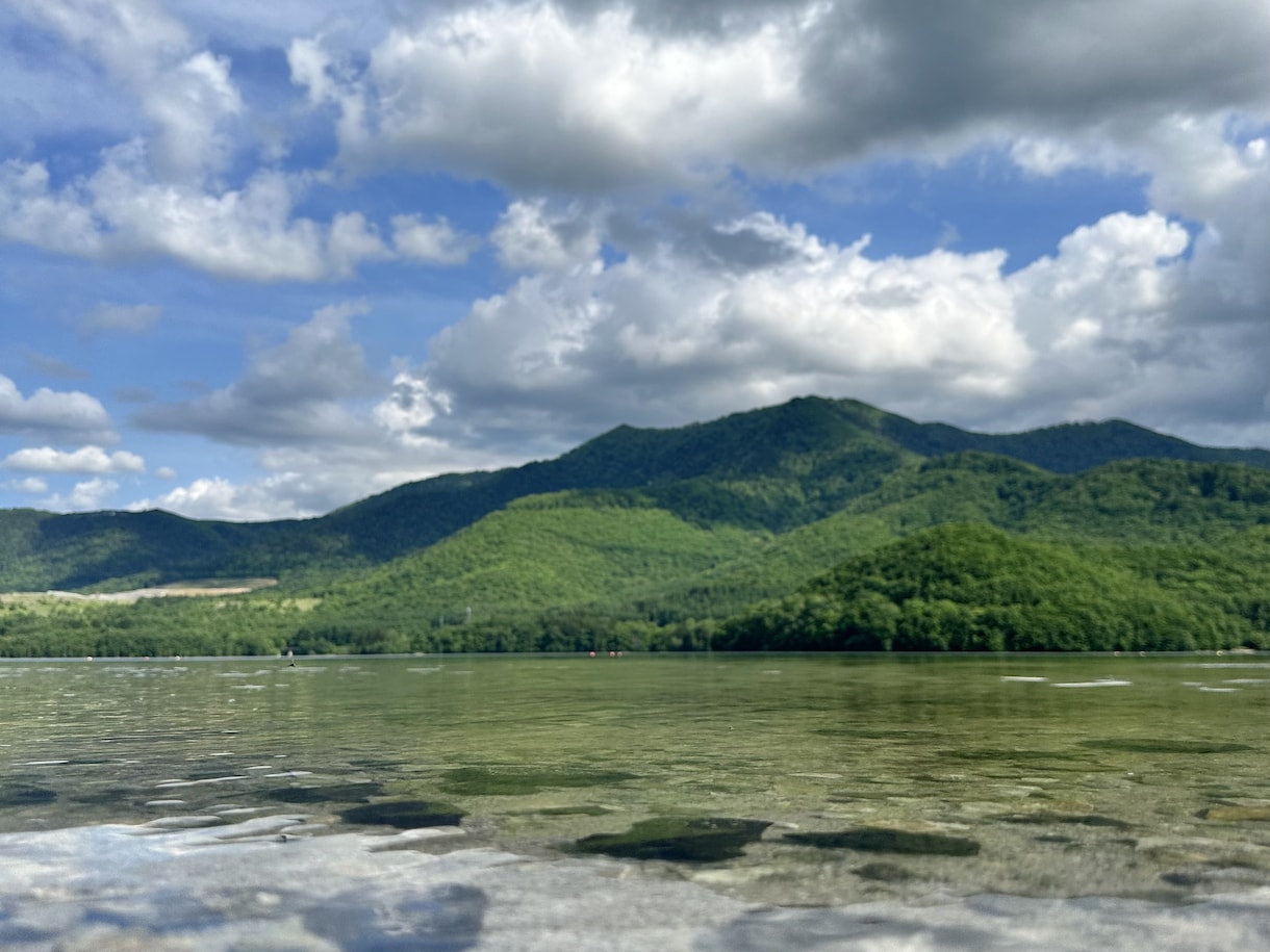 道産子厳選！低価格で北海道を満喫できる旅提案します 十勝帯広の旅行、車中泊、キャンプなど様々な旅の提案をします イメージ2