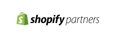 先着１名！ShopifyのECサイト構築いたします 今がチャンス！認定パートナーが超低価格で制作いたします！ イメージ4
