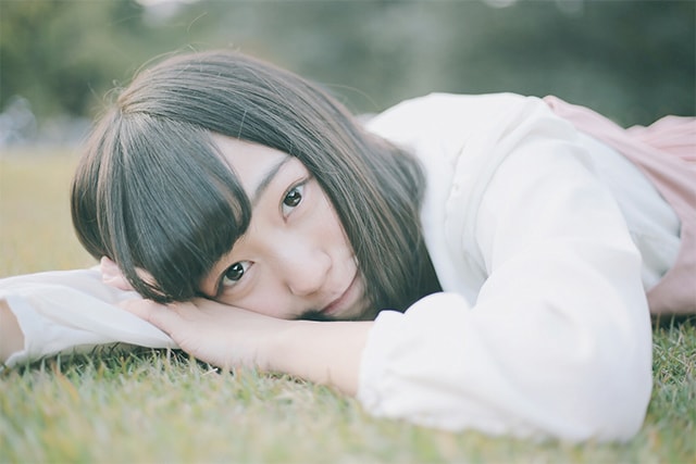 秘密厳守で傾聴！どんな悩みも親身になりお話伺います ジェンダー/レス/癖/コンプレックス/恐怖、吐き出して イメージ7