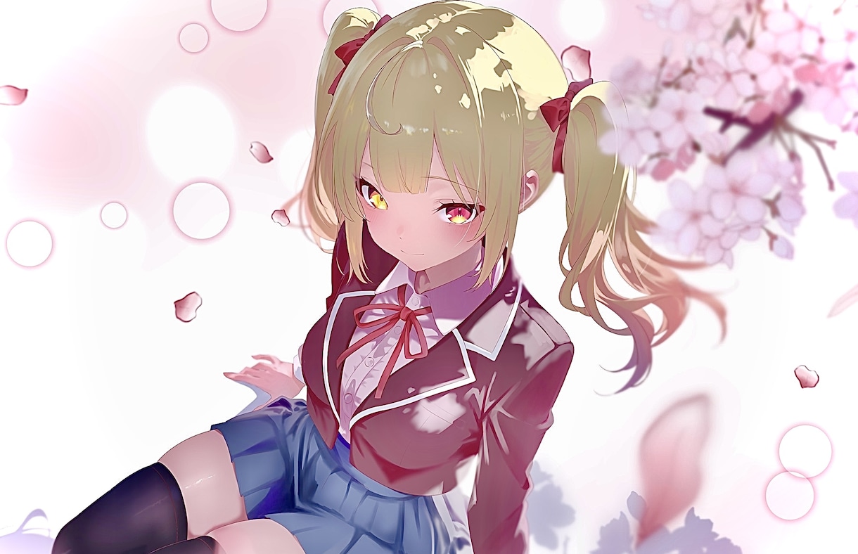 多様な絵柄でイラストを制作します 世界で1つの可愛い、かっこいいイラスト制作します！ イメージ1