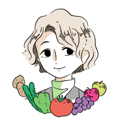 イラスト・アイコンなどの制作をします 趣味で絵を描いてます。イラスト・アイコンの制作をします。 イメージ2