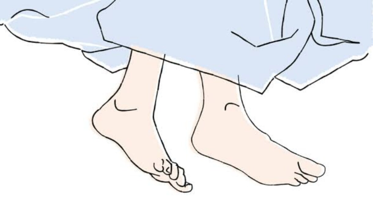 人見知り・異性と喋るのが苦手な方練習相手になります 出品者も経験済み、、(´；ω；｀) イメージ5