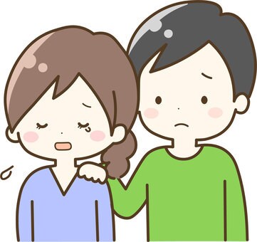 あなたのお話聞きます ただ聞いて欲しい 聞くだけでいいって方におすすめ イメージ2