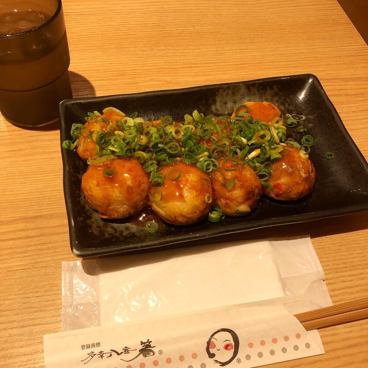 グルメ好きの方、画像【20枚】お譲りします ダイエットしている方！想像の世界でお腹いっぱいに味わって イメージ9