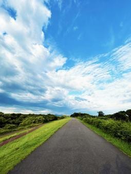 吐き出してみませんか？秘密のお話 お聞ききします 【雑談もOK】 失敗 不倫 恋愛 家庭環境 仕事 夫婦 性癖 イメージ1