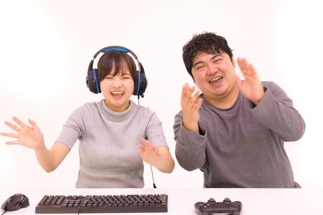 空気が読めない男性限定・中高年も可の恋愛術教えます オレって結構イケてるのになんでモテないんだろう。 イメージ1