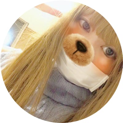 女装・恋愛系・携帯業界について寄稿します 女装モデル・元携帯ショップ店長が記事を作成させて頂きます! イメージ1