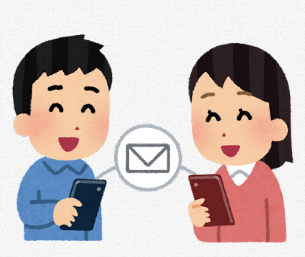 30分間雑談や相談をトークルームで一緒にお話します 気軽に話しかけてくださいね(´˘`＊)楽しくお話しましょう！ イメージ2