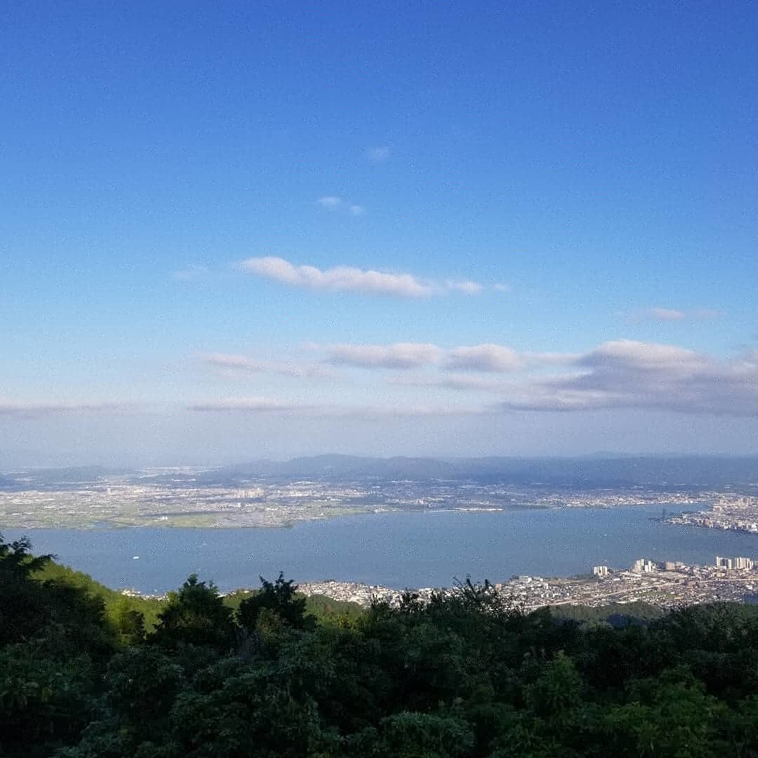 LINE感覚で気軽にお話しします 友達とのLINE感覚で気軽にお話ししましょう！ イメージ1