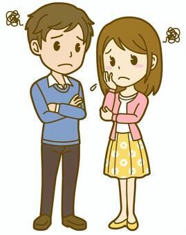相談歴10年！あなたのお悩み、お聞きします 人間関係の悩みや恋愛相談でもなんでも気軽にご相談ください。 イメージ1