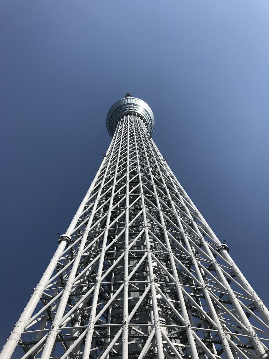 ワンコイン鑑定をします あなたを知り、与えられた使命を全うしませんか？ イメージ6