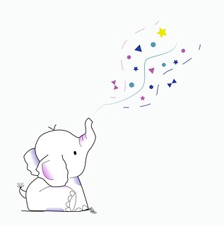 潜在意識を味方に♡なりたい自分へ♡浸透施術します 潜在意識を味方にしてどんどん引き寄せれる自分に♡ イメージ5