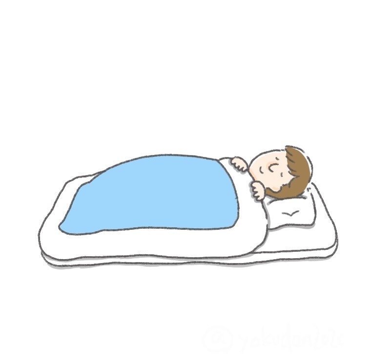 優しくあたたかいイラストを描きます DMや挿絵、アイコンなどの、ゆるくも暖かいイラスト作成 イメージ3