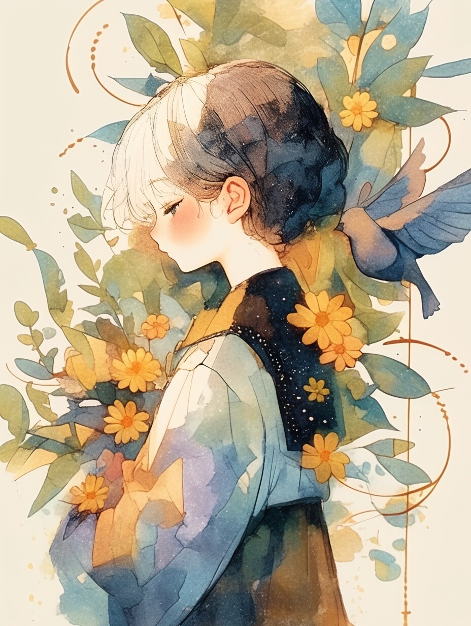 望みの運命を引き寄せる❣人生の伴走者になります 運命の羅針盤✨人生の転機に✨新たな人生の幕開けをあなたに イメージ3