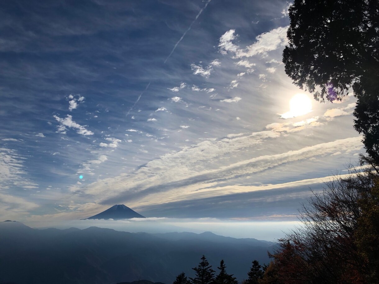 プロが実際にやっている幸せ引き寄せ術をお伝えします ツナグ流簡単引き寄せ術で夢が現実！自分の未来自分で創る基礎編 イメージ4