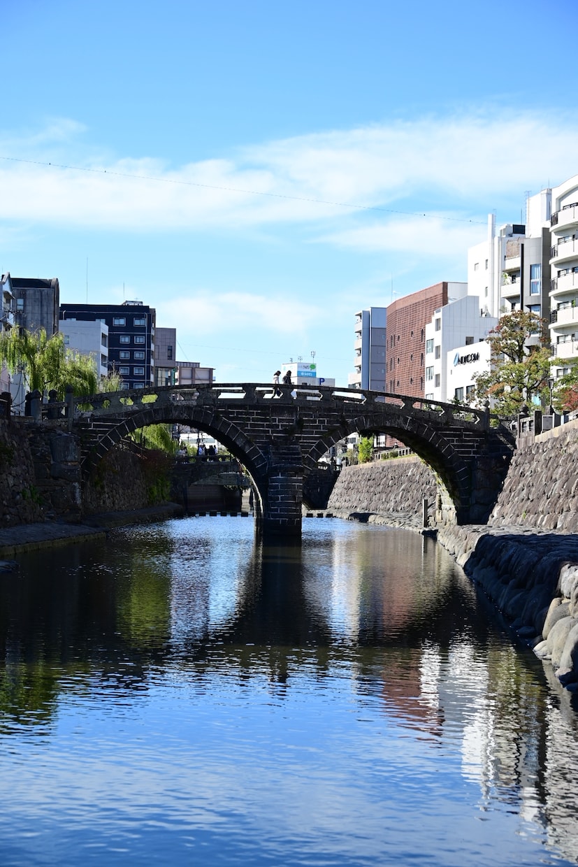 プロカメラマンが個性豊かな写真をお撮りします どんなシーンにもご対応します、ぜひご相談ください！ イメージ7