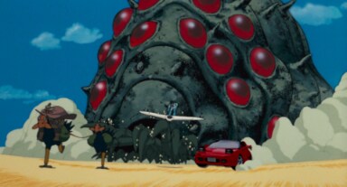 合成で痛車作ります ボディの凸凹など面に合わせて本物かのような仕上がり！ イメージ4