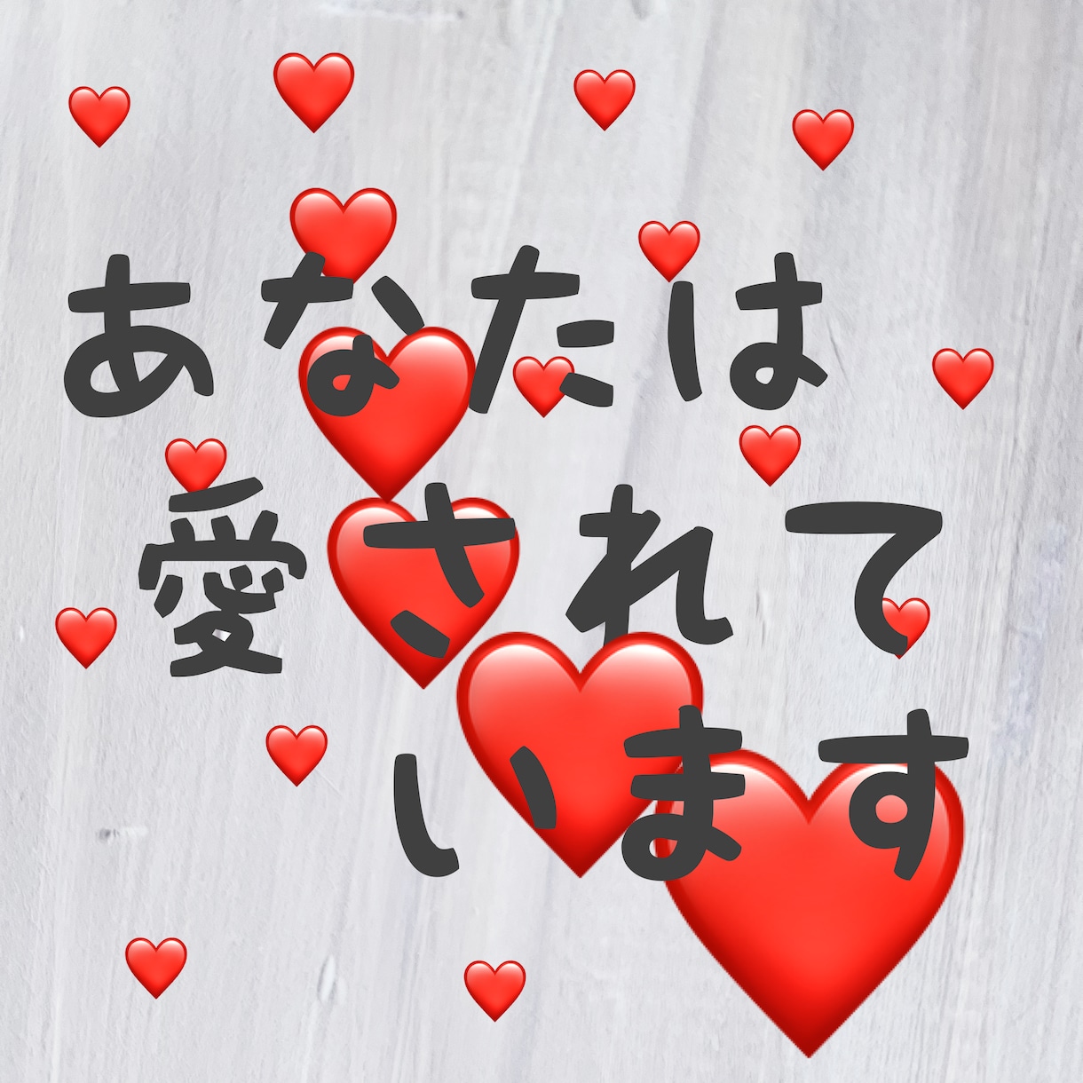 苦しさを吐き出せる場所があります 誰にも悩みを相談できずに、ひとりで抱え込んでいませんか？ イメージ5